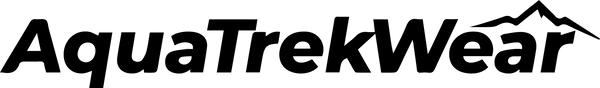 AquaTrekWear